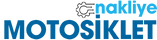 İstanbul İliç Arası Motosiklet Nakliye